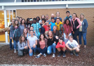middle-high-school-ministry-kingwood-bible