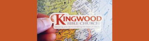 kingwood-bible-world-collage