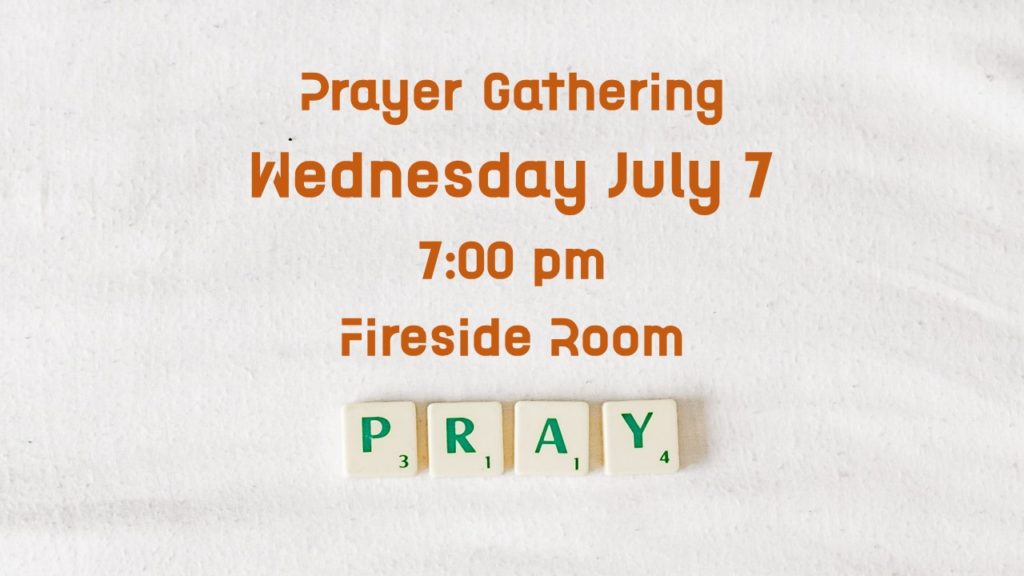 July-Prayer-Meeting-KBC