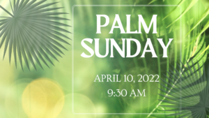 Palm-Sunday-KBC